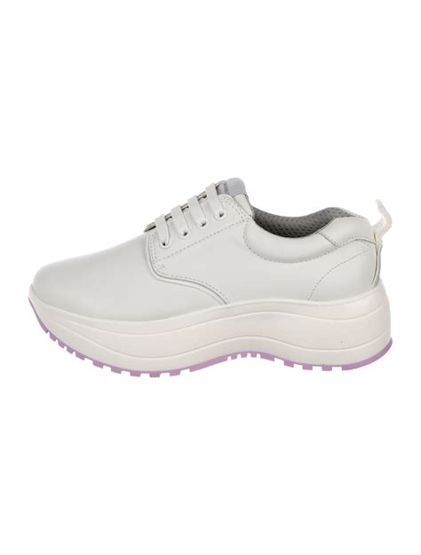 celine sneakers for women.